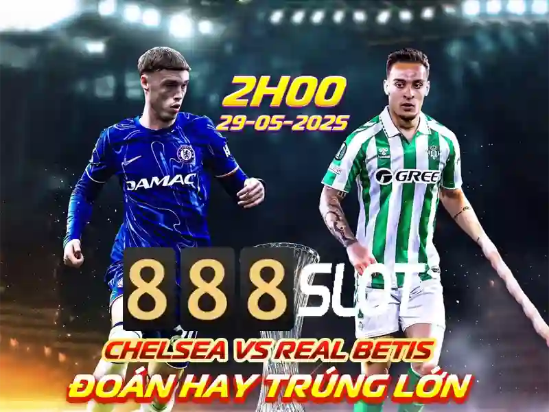 royal slot 888 – Tổng quan chủ đề và giá trị cốt lõi
