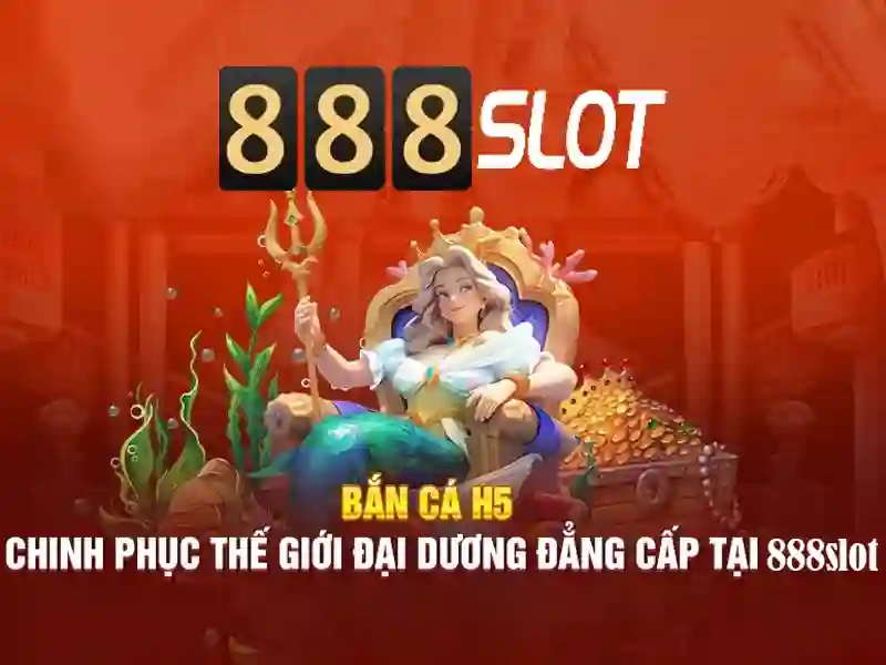 bonus 888 slot – Trải nghiệm đỉnh cao và tin cậy