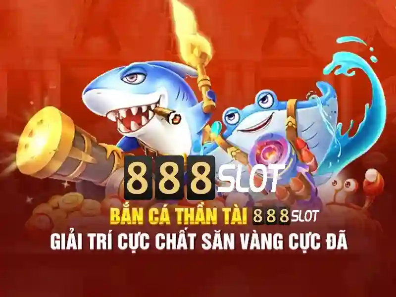 Nguồn gốc và sứ mệnh của 888slot 888