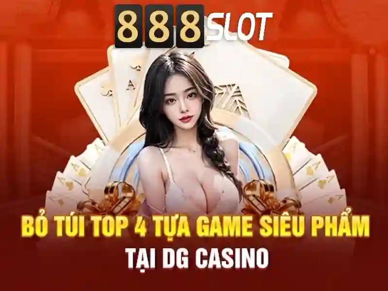 An toàn, thanh toán và hỗ trợ