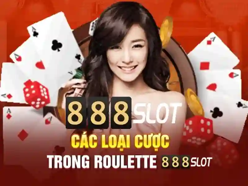 888slot: Đánh giá tổng quan