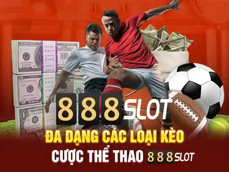 Trò chơi nổi bật trên 888slot
