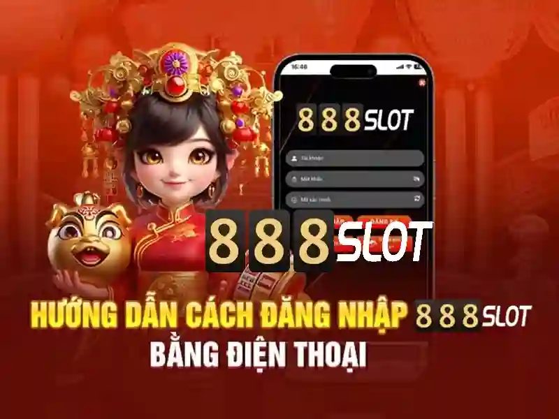 Hỗ trợ khách hàng và cộng đồng