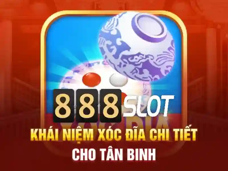 888slot: Đánh giá tổng quan về nền tảng chơi bạc trực tuyến