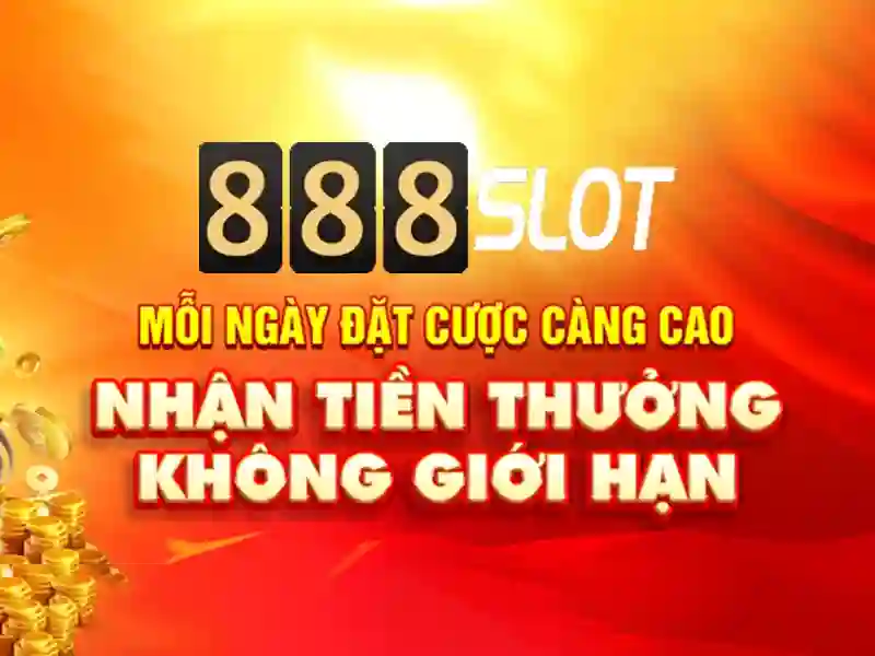 888slot_sports_kinds