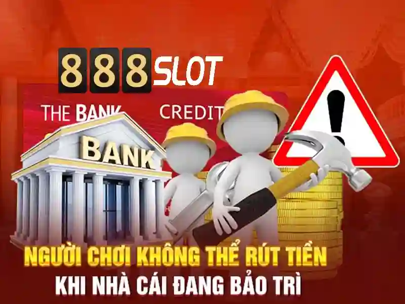 gojek 888 slot – Khám phá nền tảng và trải nghiệm đỉnh