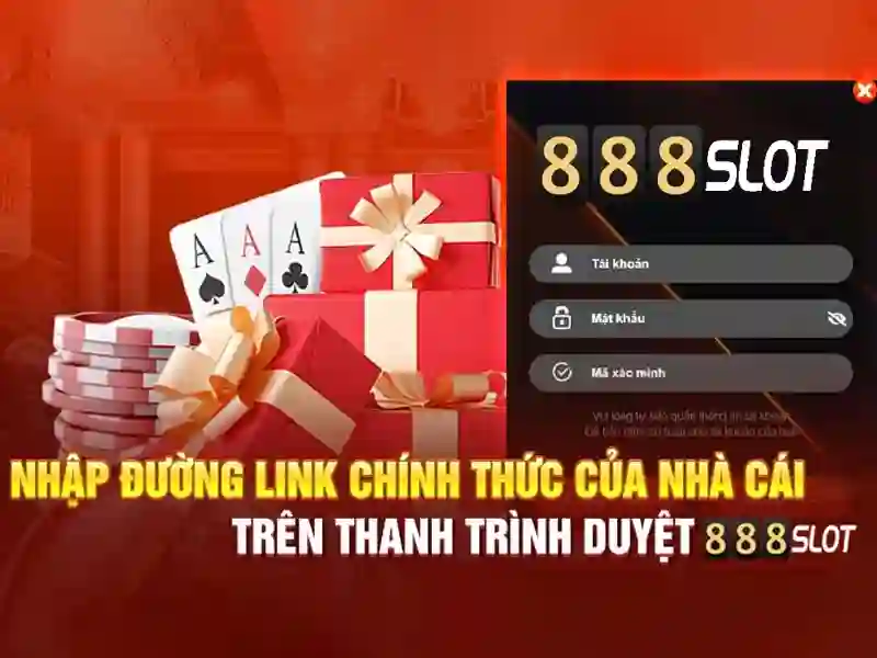 Sản phẩm và dịch vụ lõi: ứng dụng thực tế của best slot 888 casino