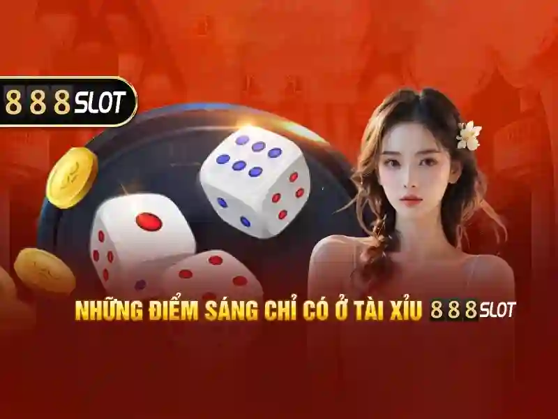 pt 888 slot: trải nghiệm và đánh giá thương hiệu