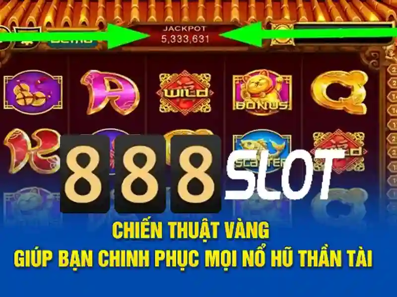 v slot 888 – Trải nghiệm đỉnh cao cùng infinity 888 slot