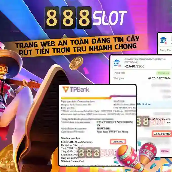 Giao diện người dùng thân thiện