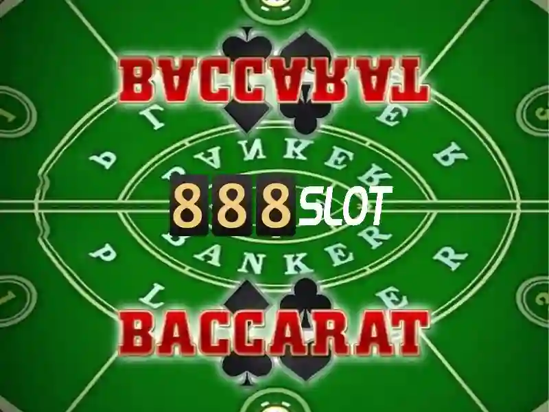 Khám phá 888slot: Nền tảng slot trực tuyến phổ biến