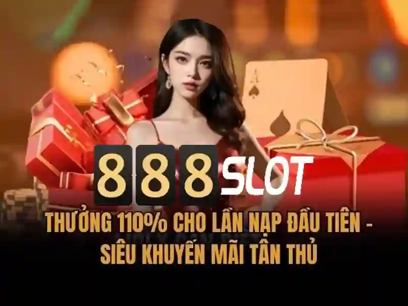 Nguồn gốc và sứ mệnh của ff 888 slot
