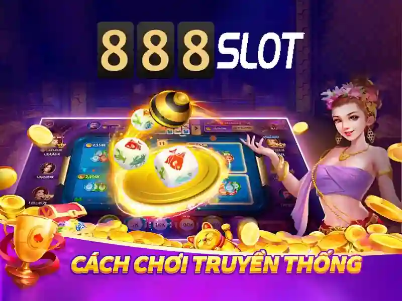 Hướng dẫn bắt đầu