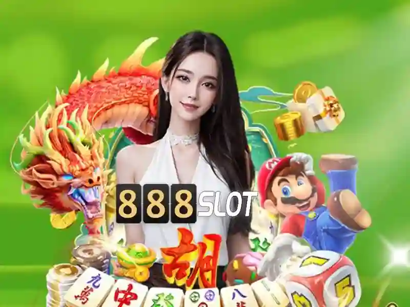 Khuyến mãi và thưởng