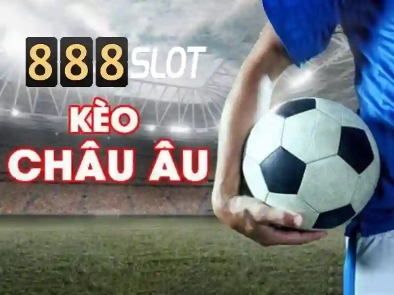 Đa dạng trò chơi và nhà cung cấp uy tín