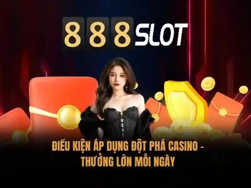 royal slot 888 – Dấu ấn vương quyền trong slot online