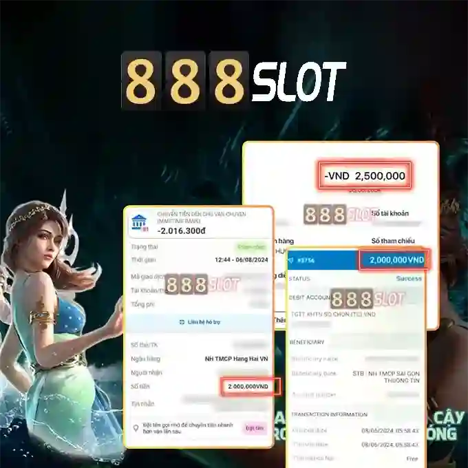 888slot 888slot 888 slot login – Thương hiệu đột phá