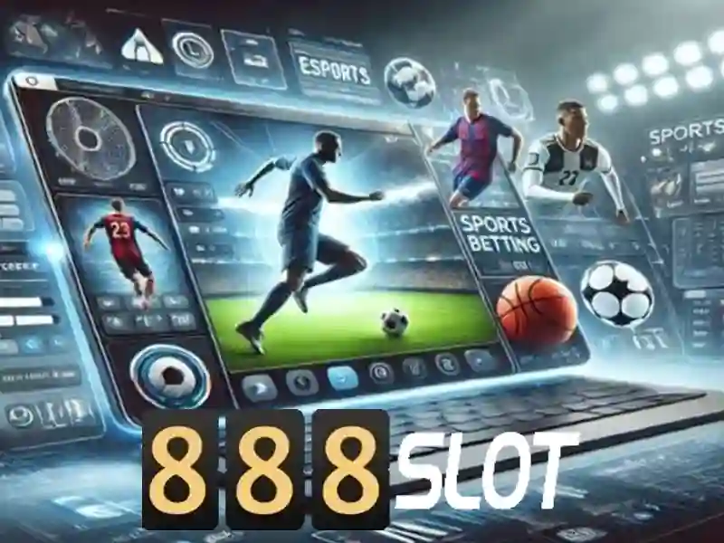 garuda 888 slot login: Trải nghiệm cược đỉnh cao