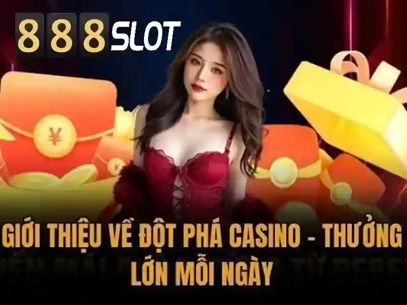 replay 888 slot – Tổng quan chủ đề và giá trị cốt lõi