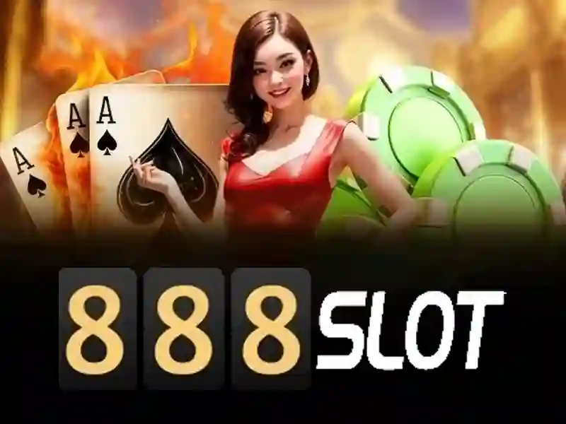 888slot store – Trải nghiệm và đánh giá đáng tin cậy