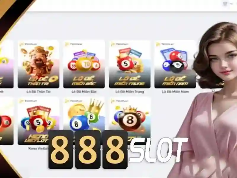 Nguồn gốc và sứ mệnh của slot 888 download