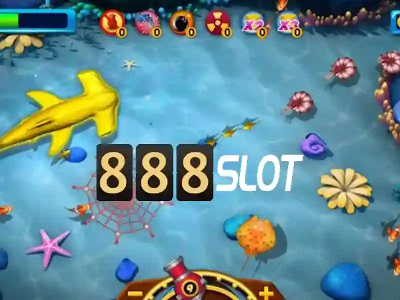 ff 888 slot – Hành trình trải nghiệm và đánh giá nổi bật