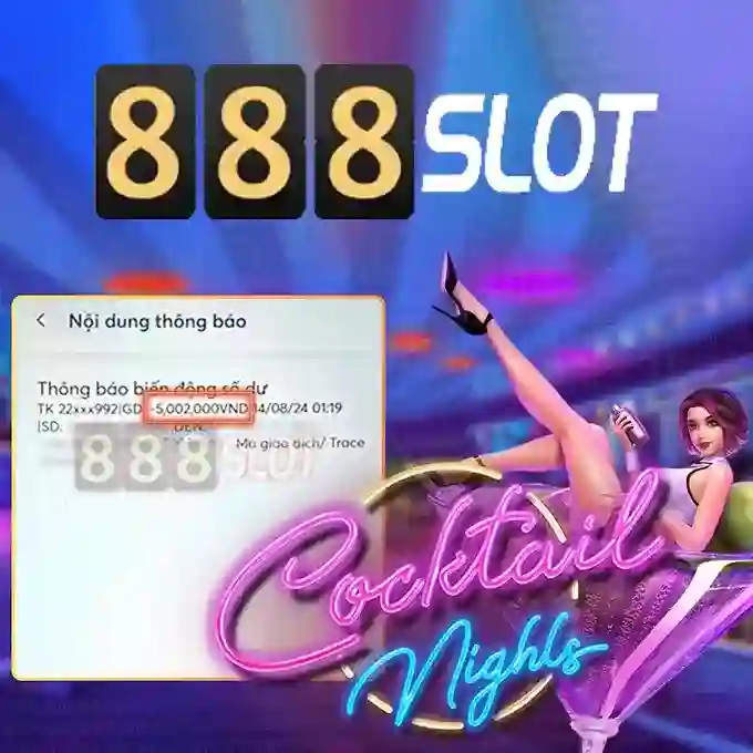 888slots aktionscode – ưu đãi và trải nghiệm đỉnh cao