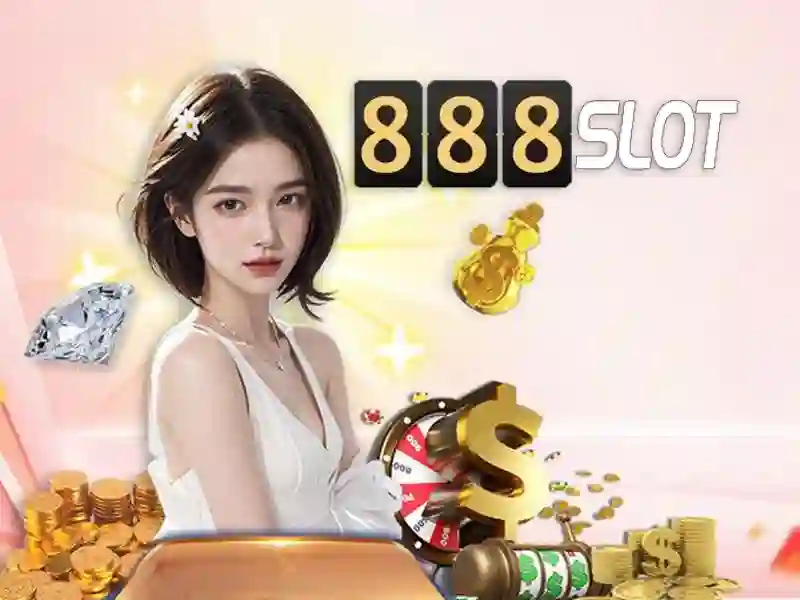 <!--IMG_PLACEHOLDER alt>Kết luận về 888slot-->