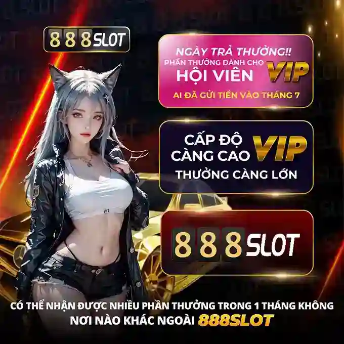 koin slot 888 – Nguồn gốc và sứ mệnh