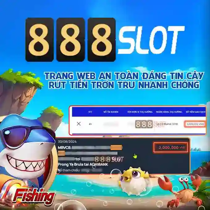 telegram 888 slot login – Tóm tắt chủ đề và giá trị cốt lõi