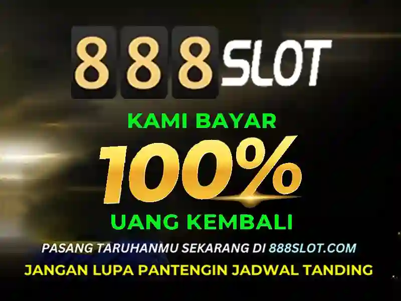 Phát triển tương lai và tầm nhìn của slot berlian 888