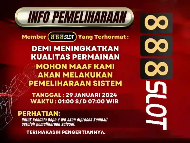 CachTietKiemKhuyenMai