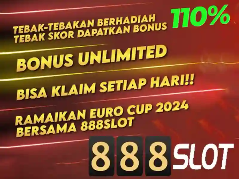 Giới thiệu về 888slot