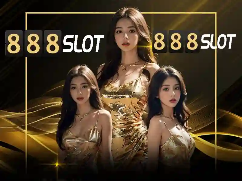 888slot telegram – Khám phá nền tảng và trải nghiệm đỉnh cao
