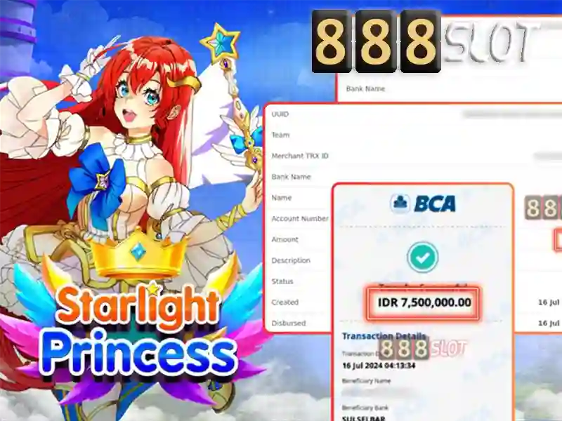 judi slot online 888 – Trải nghiệm đỉnh cao và uy tín