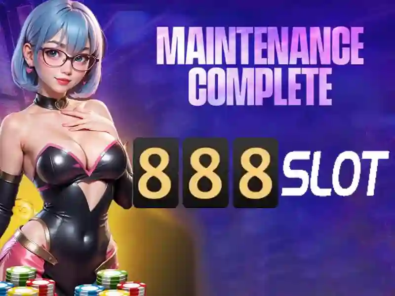 Sản phẩm chính và dịch vụ: ứng dụng thực tế của jili 888 slot