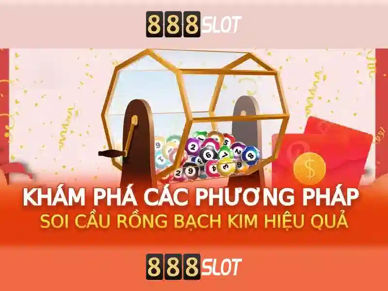 888slot và danh mục trò chơi