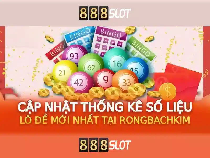 Trò chơi slot đa dạng