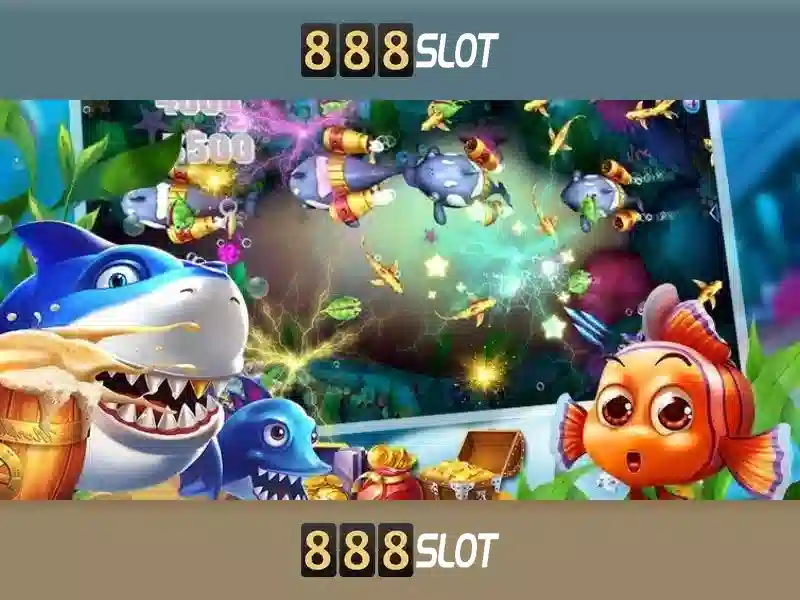 BaoMatCongNgheNgoài ra, 888slot thực hiện kiểm toán độc lập định kỳ bởi bên thứ ba để xác nhận tính toàn vẹn của RNG và công bằng trong các trò chơi. Chuẩn mực bảo mật còn được liên tục cập nhật để thích ứng với các mối đe dọa mới từ môi trường số. Người chơi có thể yên tâm rằng mọi giao dịch được ghi nhận đầy đủ, minh bạch và có thời gian xử lý chuẩn xác.