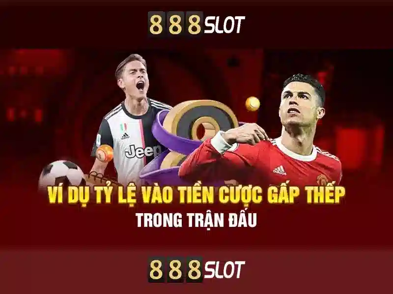 megawin slot 888: Trải nghiệm đỉnh cao và cơ hội thắng