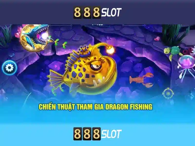 888slot: Đánh giá tổng quan về nhà cái slot trực tuyến
