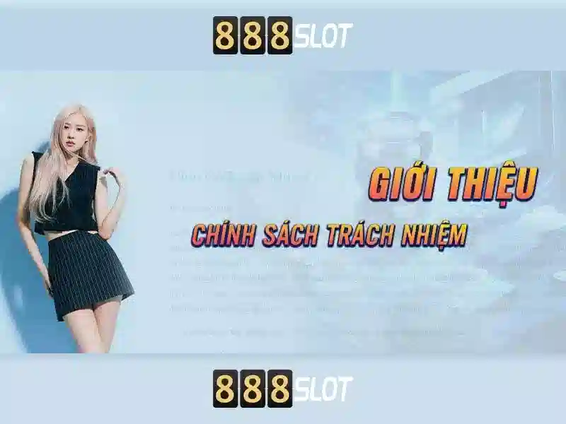 888slot - Trò chơi slot trực tuyến và trải nghiệm sống động