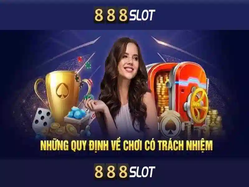 Nguồn gốc và sứ mệnh của jili 888 slot