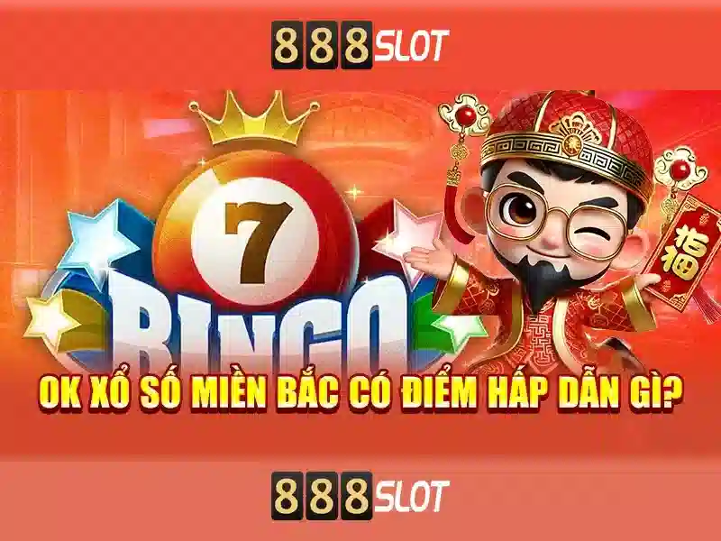 bonus 888 slot – Tổng quan chủ đề và giá trị cốt lõi