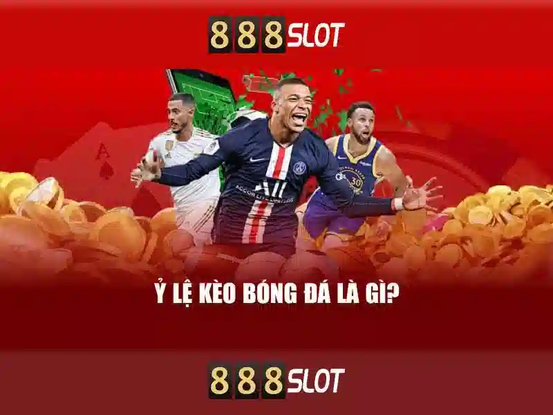 Khám phá 888slot: Nền tảng máy xè quay trực tuyến