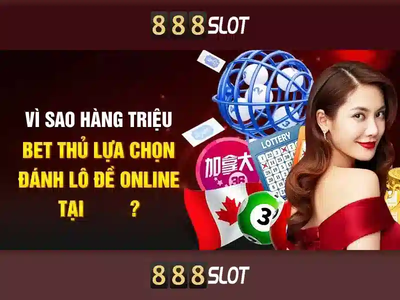 pp 888 slot login – Trải nghiệm đỉnh cao trên vn 888 slot