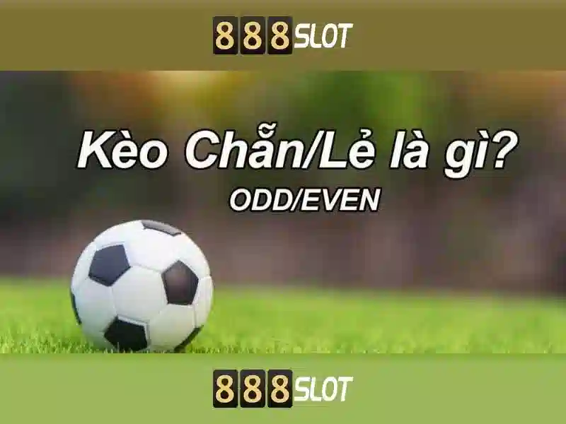 Thanh toán và rút tiền