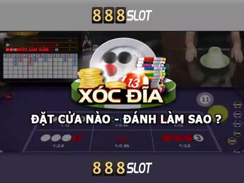An toàn và bảo mật