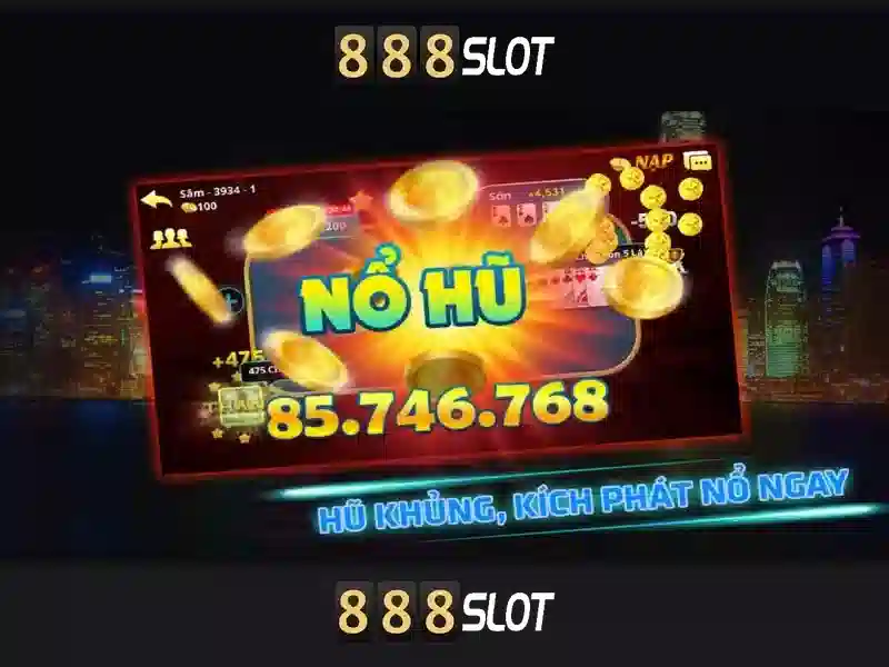 Nguồn gốc và sứ mệnh của royal slot 888