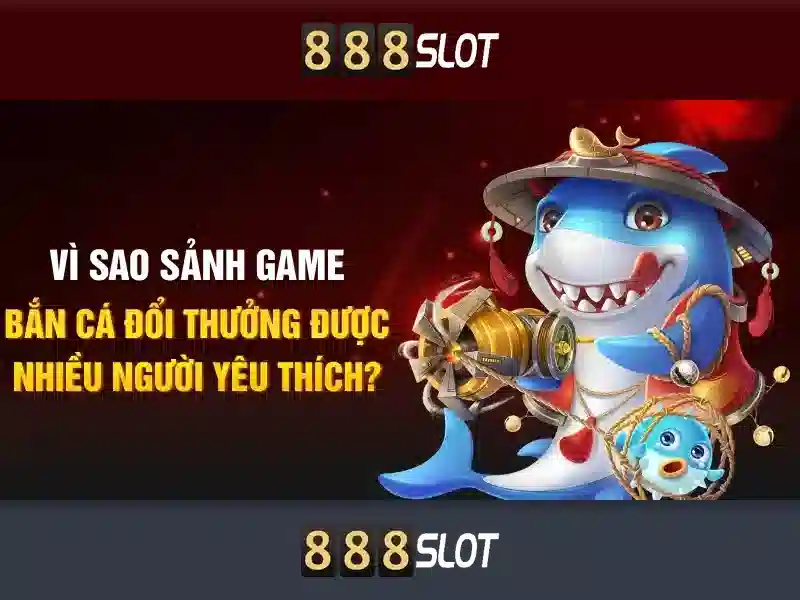 888slot - Trải nghiệm chơi slot trực tuyến tuyệt vời trên nền tảng an toàn